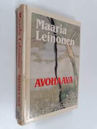 Tyhjä kuva