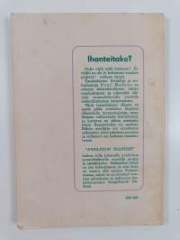 Avioliiton ihanteet
