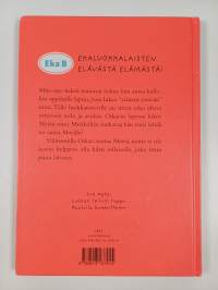 Salaiset ystävät