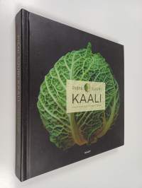 Pieni suuri kaali