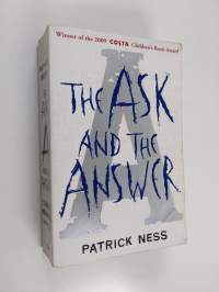 The Ask and the Answer