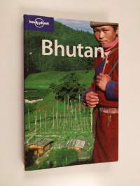 Bhutan