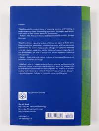 Specificity and the macroeconomics of restructuring