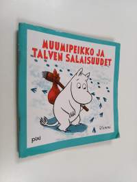 Tyhjä kuva