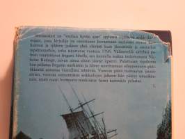 Merisankari
