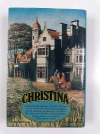 Christina pilvilinnoissa