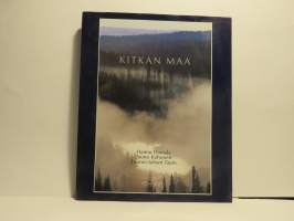 Kitkan maa