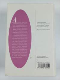 Antiikin tarinoita 1-2
