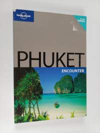 Phuket