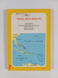 Bahamas
