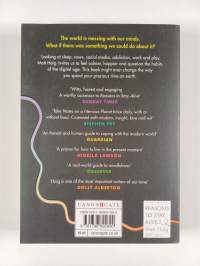 Notes on a nervous planet