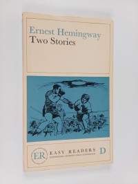 Two stories