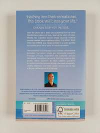 The Monk who Sold His Ferrari : A Spiritual Fable about Fulfilling Your Dreams and Reaching Your Destiny