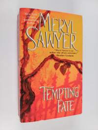 Tempting Fate