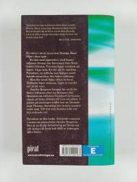 Paradiset