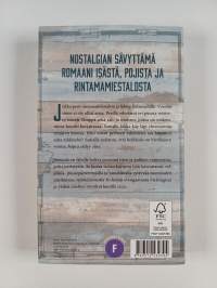 Surutalo