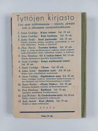 Bobbie koulitaan pojaksi