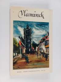 Maurice de Vlaminck (1876-1958)