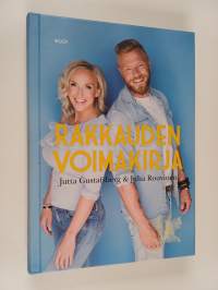 Rakkauden voimakirja