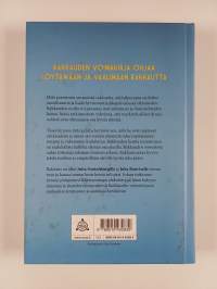 Rakkauden voimakirja