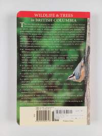 Wildlife &amp; trees in British Columbia