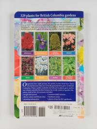Best Garden Plants for British Columbia