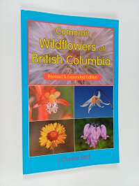 Common Wildflowers of British Columbia