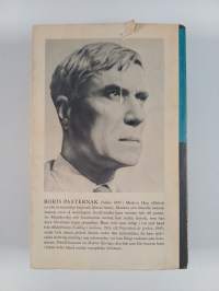 Doktor Zjivago