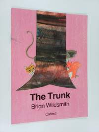 The Trunk