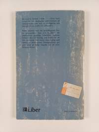 Finska lärobok