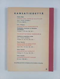 Vatjalaiset