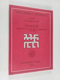 Gedenkschrift für Irén N. Sebestyén (1890-1978)
