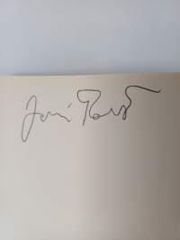 Ohrana (signeerattu)