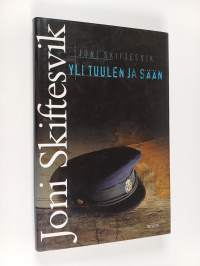 Yli tuulen ja sään