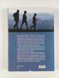 Suomen retkeilyopas