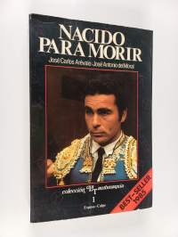 Nacido para morir