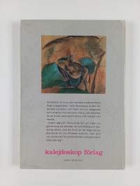Han finns, förstår du : Siri Derkert och Valle Rosenberg