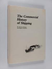The commercial history of shipping