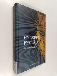 Hylkeenpyytäjä (ERINOMAINEN)
