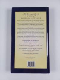 The Malt Whisky File - The Connoisseur&#039;s Guide to Single Malt Whiskies and Their Distilleries