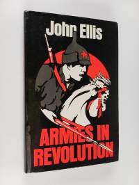 Armies in revolution