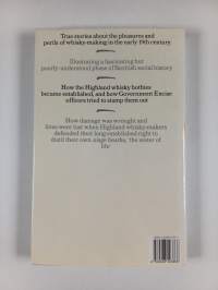 Tales of Whisky and Smuggling