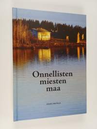 Onnellisten miesten maa