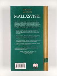 Mallasviski