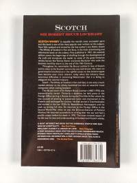 Scotch : the whisky of Scotland in fact and story - Whisky of Scotland in fact and story