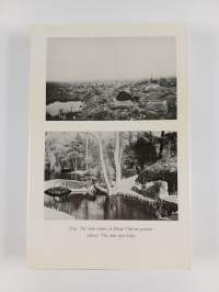They Called it Passchendaele - The Story of the Third Battle of Ypres and of the Men who Fought in it