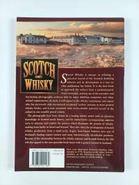 Scotch Whisky