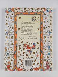 Book of Hours