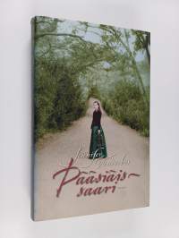 Pääsiäissaari