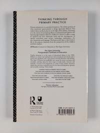 Thinking Through Primary Practice
